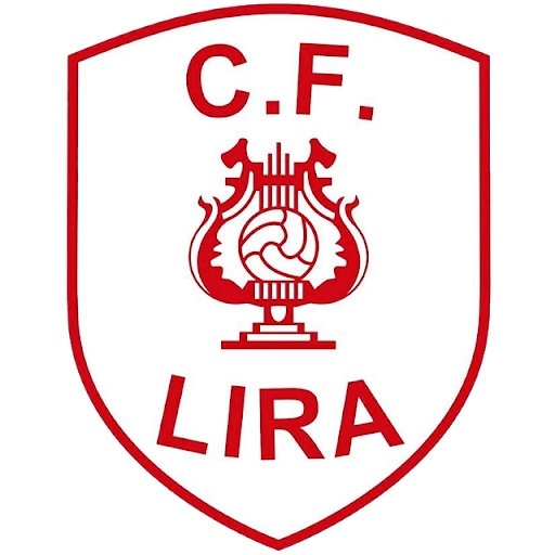 Lira CF