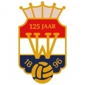 Eerste Divisie - Eerste Segunda Segunda Países Bajos, Segunda Países segunda division holandesa,segunda division holanda - Resultados de Fútbol