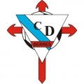 Berres CD
