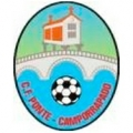 Ponte-Camporrapado
