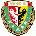 WKS Slask Wroclaw