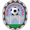 A Bola CD
