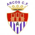 Arcos CF