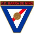 Barra de Miño 