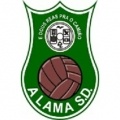Escudo Mosteiro