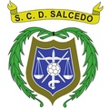 Escudo Salcedo SCD