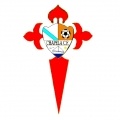 Chapela CF