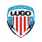Lugo Sub 19.