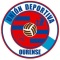 UD Ourense S.