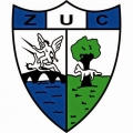 Zalla Union Club