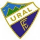 Ural CF