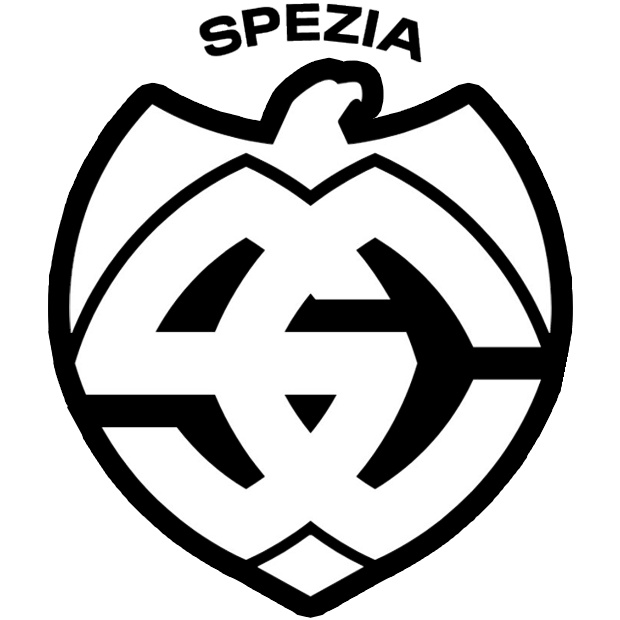 Serie A liga italiana, calcio,primera division italia,primera division italiana,liga de italia,serie - Resultados de Fútbol