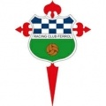 Racing Club Ferrol