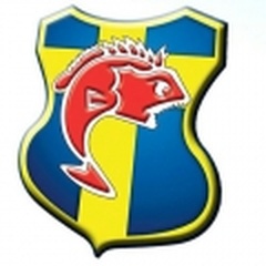 rencontrer femmes à bolbec rencontrer femmes à bolbec