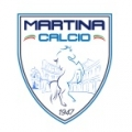 Martina