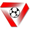 Escudo Deportivo Abanca Fem B