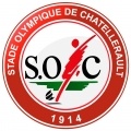 Chatellerault