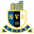 Eintracht Trier Sub 19