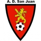 AD San Juan