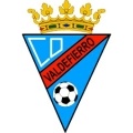 Escudo Montañana CD