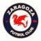Zaragoza 201.