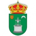 Alfamen UD