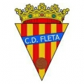 Fleta CD