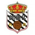 Escudo Ricla