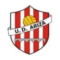 Ariza