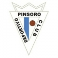 Pinsoro