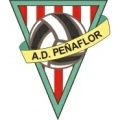 Peñaflor
