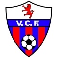 Villanueva