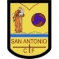 San Antonio