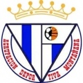 Montañana