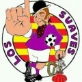 Los Suaves 1993