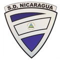 Nicaragua SD