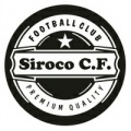 Escudo Siroco
