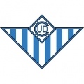 Casetas