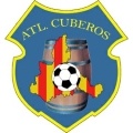 Escudo Peñaflor