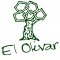  Escut El Olivar Sub 19