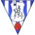 squadra