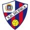  Escut Huesca Sub 19