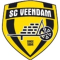 BV Veendam