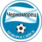 Chernomorets Novorossisk