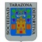 Tarazona A