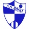 Ebro CD