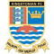 Kingstonian