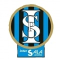 Intersala Promises