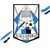 equipe