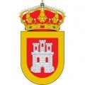 Villa de Entrena